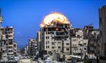 nobel-odullu-ekonomistlerden-israile-gazze-mektubu-fmq7BedB.jpg