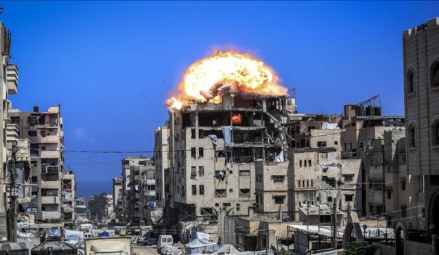 nobel-odullu-ekonomistlerden-israile-gazze-mektubu-fmq7BedB.jpg