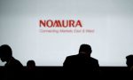 nomura-abd-verisi-sonrasi-fed-varsayimini-paylasti-scmpC6uk.jpg