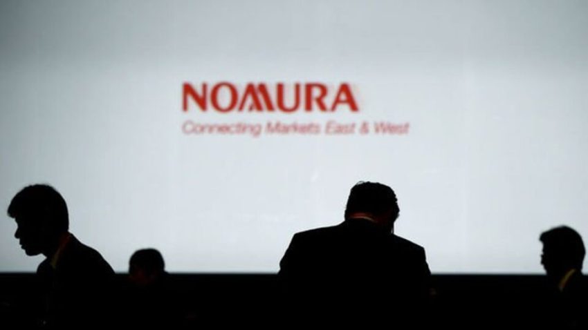 Nomura ABD verisi sonrası Fed varsayımını paylaştı  