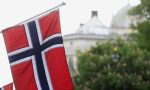 norvec-varlik-fonu-gazzedeki-hak-ihlalleri-nedeniyle-caterpillardan-yatirimlarini-cekiyor-pZvJUpAD.jpg
