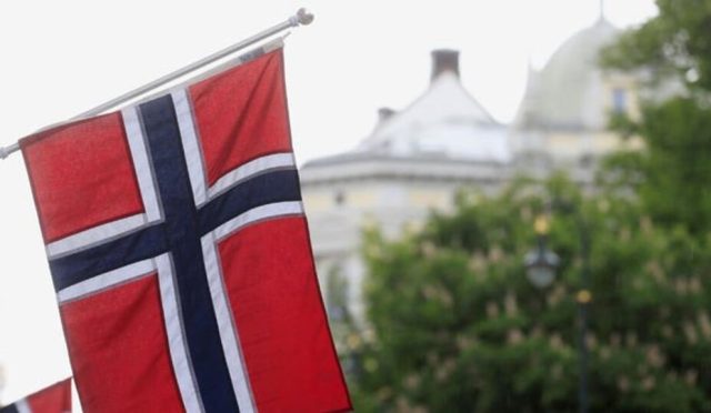 norvec-varlik-fonu-israildeki-birtakim-yatirimlarindan-cikti-MyiVKI1a.jpg
