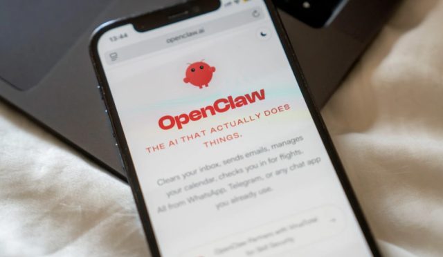 nvidia-ceosu-huanga-nazaran-cinli-openclaw-yapay-zekada-devrime-hazirlaniyor-MMb1rAO7.jpg