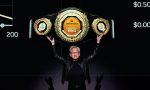 nvidia-citayi-yukseltti-ai-ciplerinden-1-trilyon-dolar-gelir-bekliyor-flfexZ6u.jpg