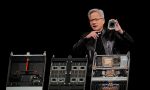 nvidia-marvelle-2-milyar-dolarlik-yatirim-yapti-Fr5Ve1Lx.jpg