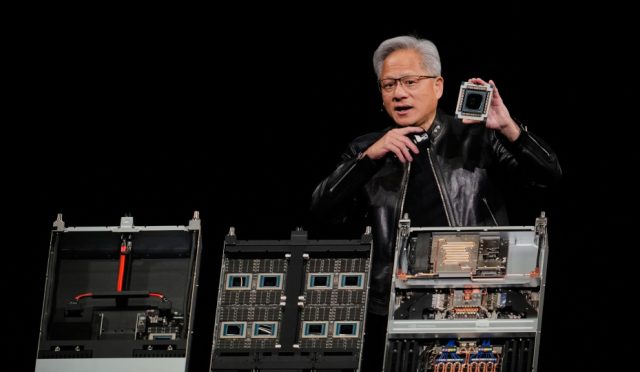 nvidia-marvelle-2-milyar-dolarlik-yatirim-yapti-Fr5Ve1Lx.jpg