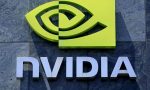 nvidia-tedarikcilerinden-h20-uretimini-durdurmalarini-istiyor-DkqaxhlE.jpg