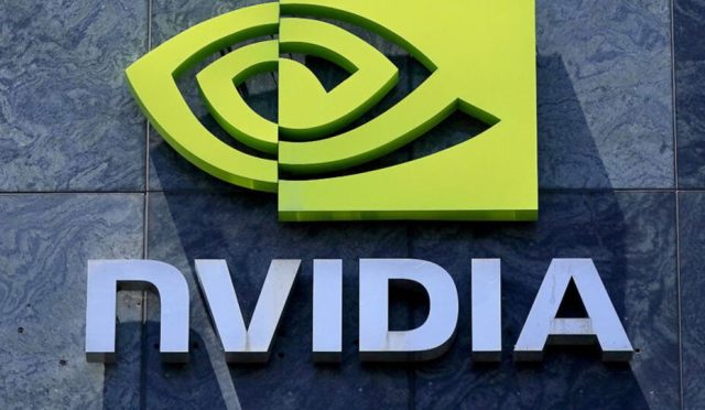 nvidia-tedarikcilerinden-h20-uretimini-durdurmalarini-istiyor-DkqaxhlE.jpg