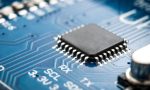 nvidia-ve-amd-cine-cip-satislarindan-abdye-hisse-odeyecek-B7K7dE34.jpg