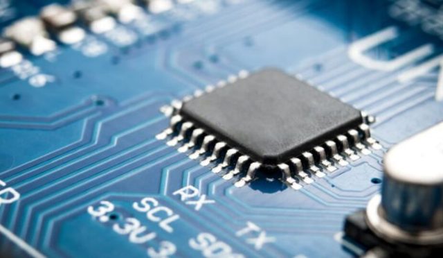 nvidia-ve-amd-cine-cip-satislarindan-abdye-hisse-odeyecek-B7K7dE34.jpg