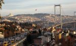 oecd-turkiye-2026-buyume-kestirimini-dusurdu-eTqDNgN9.jpg
