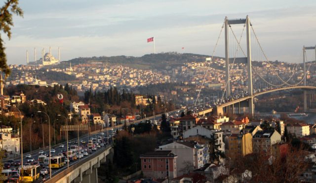 oecd-turkiye-2026-buyume-kestirimini-dusurdu-eTqDNgN9.jpg