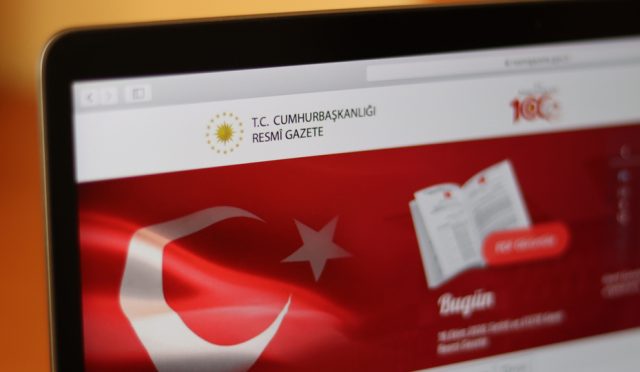 ogutucu-bilya-ithalatinda-uc-yil-muddetle-korunma-tedbiri-uygulanacak-fLdvfwz1.jpg
