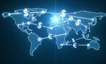 on-dijital-bankaciliktan-visa-ile-yurt-disina-fiyatsiz-para-transferi-periyodu-basladi-Z37MMWvL.jpg