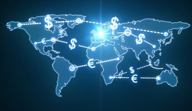 on-dijital-bankaciliktan-visa-ile-yurt-disina-fiyatsiz-para-transferi-periyodu-basladi-Z37MMWvL.jpg
