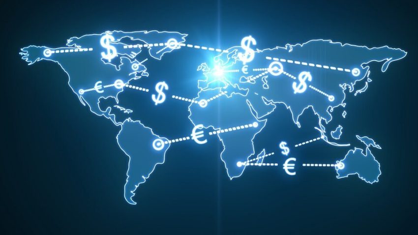 ON Dijital Bankacılık’tan Visa ile yurt dışına fiyatsız para transferi periyodu başladı