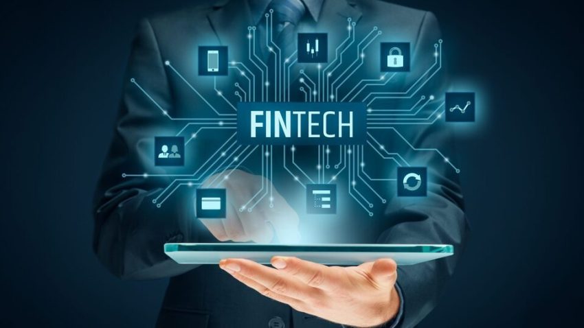 Onlayer, Seri A yatırım cinsinde 8,2 milyon dolar yatırım aldı
