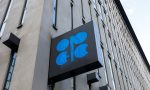 opec-2026-petrol-talep-kestirimini-yukseltti-NAHBRtUR.jpg
