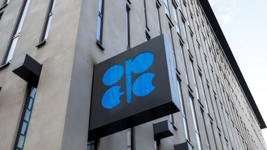 OPEC 2026 petrol talep kestirimini yükseltti