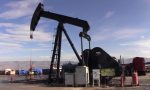 opec-delegeleri-arz-artisinin-yine-baslamasini-bekliyor-tCXyy4U3.jpg