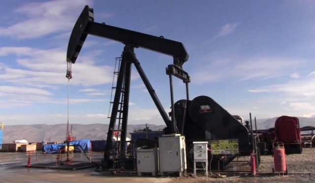 opec-delegeleri-arz-artisinin-yine-baslamasini-bekliyor-tCXyy4U3.jpg