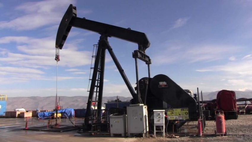 OPEC+ delegeleri arz artışının yine başlamasını bekliyor