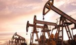 opec-toplantisi-ve-abd-yaptirimlariyla-petrolde-istikamet-degisimi-tlUFuMfU.jpg