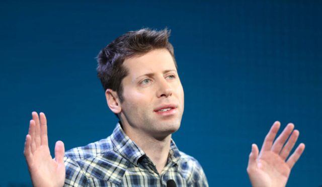 openai-ceosu-altmandan-elon-muska-manipulasyon-suclamasi-PRWtHRrw.jpg