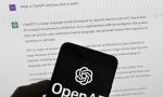 openai-gpt-5i-kullanima-sundu-hbVVsB8n.jpg