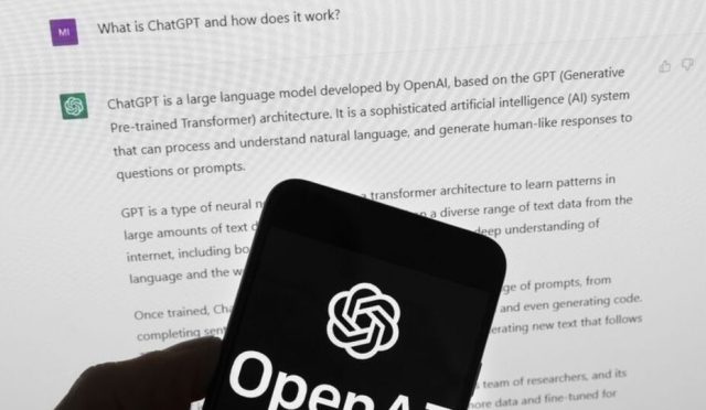 openai-gpt-5i-kullanima-sundu-hbVVsB8n.jpg