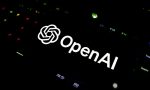 openai-hindistanda-buyumeyi-planliyor-ONdRpry5.jpg