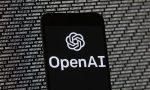 openai-ile-oracledan-300-milyar-dolarlik-tarihi-muahede-LCaXOsOY.jpg