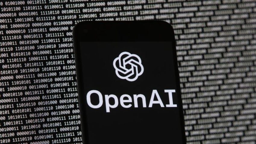 OpenAI ile Oracle’dan 300 milyar dolarlık tarihi muahede
