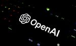 openai-linkedina-rakip-oluyor-KOgmOUTD.jpg