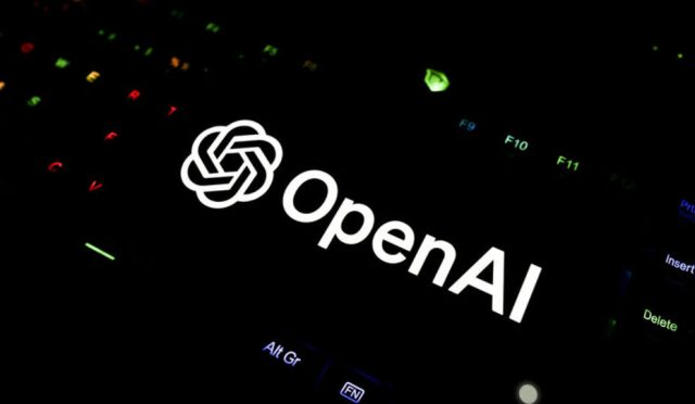 openai-linkedina-rakip-oluyor-KOgmOUTD.jpg