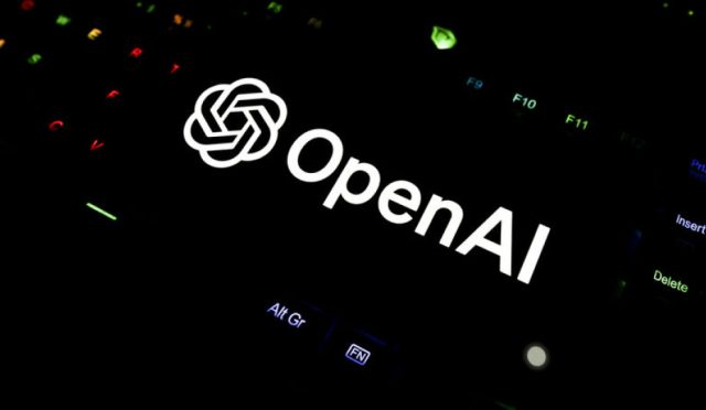 openai-teknoloji-talk-showu-tbpnyi-satin-aldi-73WQtIaP.jpg