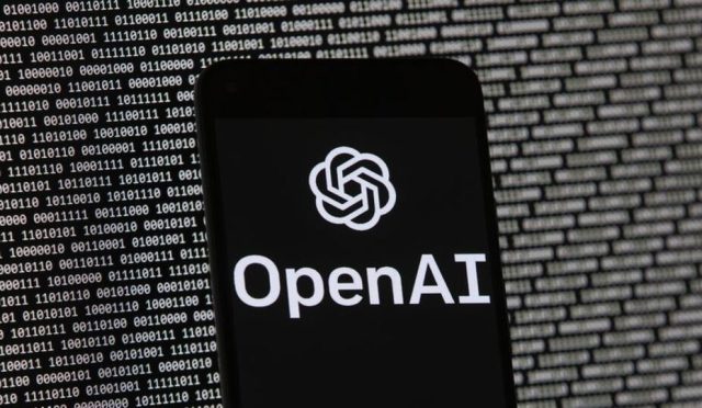 openai-yazilim-muhendislerine-codex-gpt-5i-gelistirdi-mVb6H4v5.jpg