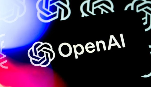 openaidan-anthropic-ve-googlea-tarihi-calim-2SMsfuCm.jpg