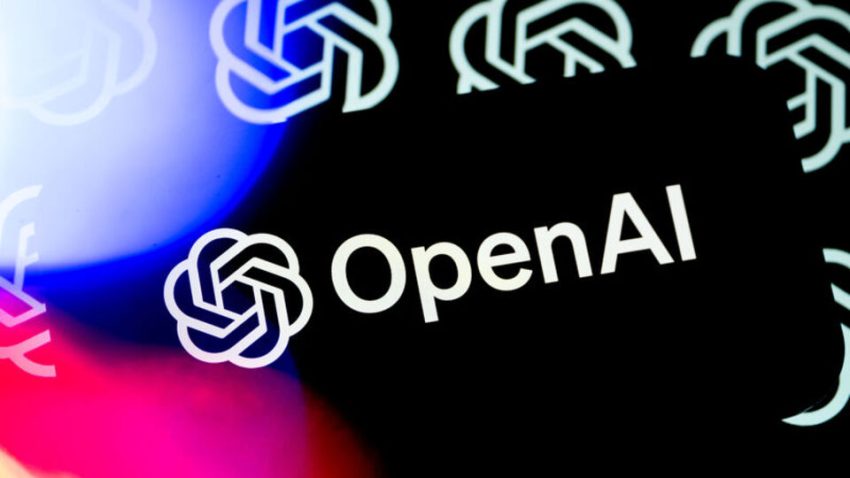OpenAI’dan Anthropic ve Google’a tarihi çalım