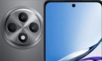 oppo-turkiyede-800-bin-adet-uretim-hedefliyor-2ldIdUUE.jpg