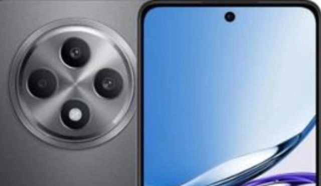 oppo-turkiyede-800-bin-adet-uretim-hedefliyor-2ldIdUUE.jpg