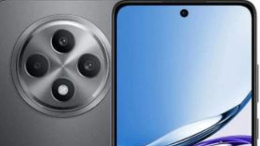 Oppo Türkiye’de 800 bin adet üretim hedefliyor