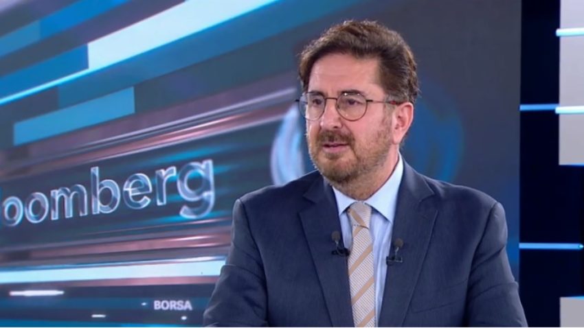 Orta Doğu krizi seramik bölümüne yansıdı: “Projeler ertelendi fakat devam edecek”