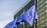 orta-dogu-kriziyle-abnin-guc-faturasi-14-milyar-euro-artti-uYIUTJts.jpg