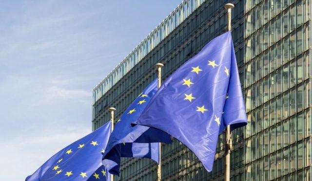 orta-dogu-kriziyle-abnin-guc-faturasi-14-milyar-euro-artti-uYIUTJts.jpg