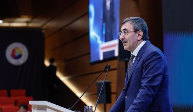 orta-vadeli-program-haftaya-aciklanacak-eDYtuXAe.jpg