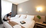 otel-doluluk-oranlari-dort-yilin-en-dusuk-duzeyinde-Jp9I1jTC.jpg