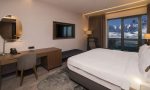 otel-doluluk-oranlari-haziranda-geriledi-tELMA1Tk.jpg