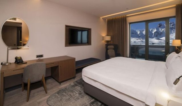 otel-doluluk-oranlari-haziranda-geriledi-tELMA1Tk.jpg
