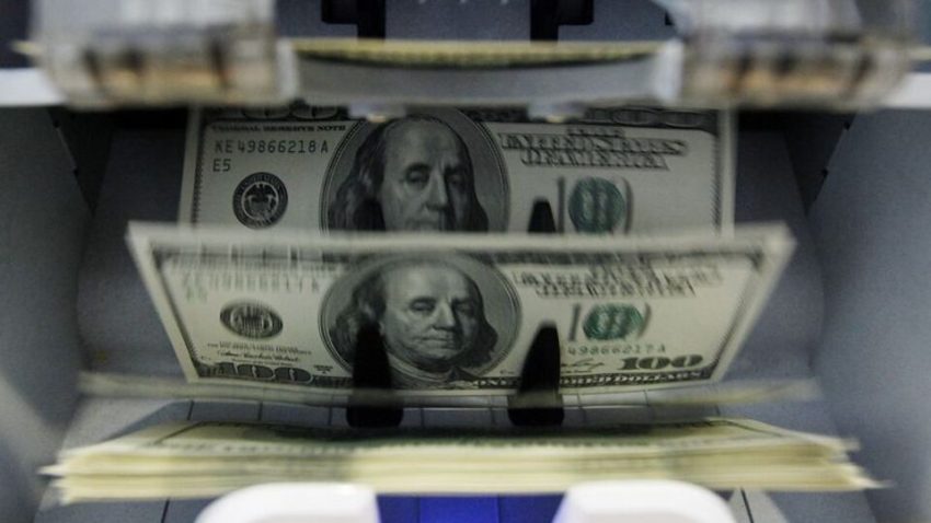 Özel kesimin kredi borcu 200 milyar dolara yaklaştı